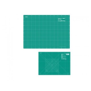Olfa quality cutting mat 60x40 cm (DEHP-FREE) (CM-A2-RC)