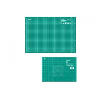 Olfa tapis de découpe 40x30 cm (CM-A3-RC)
