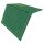 OLFA FCM-17x24 Faltbare Schneidematte 43 x 61 cm (17 x 24 Zoll) – Olefin