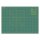 OLFA FCM-17x24 Faltbare Schneidematte 43 x 61 cm (17 x 24 Zoll) – Olefin
