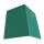 Olfa olefine piano da taglio A2 pieghevole 60x43 cm (FCM-A2)