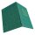 OLFA FCM-A3 Faltbare Schneidematte 45 x 32 cm – A3, Olefin, cm-Raster