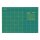 OLFA FCM-A3 Faltbare Schneidematte 45 x 32 cm – A3, Olefin, cm-Raster