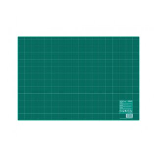 Olfa professional quality cutting mat 90x60 cm (DEHP-FREE) (NCM-L-RC)