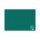 Olfa professional quality cutting mat 90x60 cm (DEHP-FREE) (NCM-L-RC)