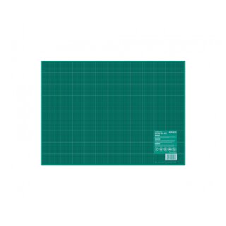 Olfa piano da taglio profi 60x45 cm (NCM-M-RC)
