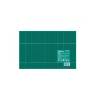 Olfa tapis de découpe Profi 45x30 cm (NCM-S-RC)