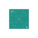 OLFA RM-30x30-RC Rotating Cutting Mat 30 x 30 cm –...