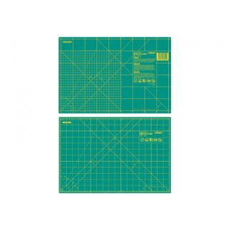 Olfa tapis de découpe 45x30 cm (RM-IC-C-RC)