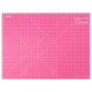 Olfa piano da taglio 45x30 cm MAGENTA (RM-IC-C-RCMagenta)