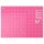 Olfa piano da taglio 45x30 cm MAGENTA (RM-IC-C-RCMagenta)
