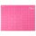 Olfa piano da taglio 45x30 cm MAGENTA (RM-IC-C-RCMagenta)
