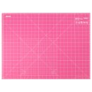 Olfa tapis de découpe 60x45 cm MAGENTA (RM-IC-S-RCMagenta)