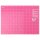 Olfa tapis de découpe 60x45 cm MAGENTA (RM-IC-S-RCMagenta)