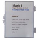 Banok Aiguille de rechange standard (1 pièce)