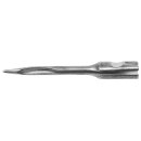 Banok Aiguille de rechange standard (1 pièce)