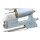 Heftzange Tex 33/19 L (pneumatischer Handauslöser)