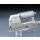 Industrie-Zangenhefter Senior B 16/25 LF