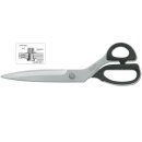 KAI 7300 Tailors Shears 12" (30 cm) – 7000 Series