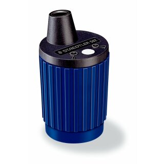 Staedtler Minenspitzdose für 2mm Minen