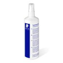 Staedtler Whiteboard-Reinigungsspray 250 ml