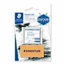 Staedtler STAEDTLER Radierer knetbar