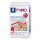 Staedtler Mod.masse Fimo Mix Quick Knethilfe (VE=10stk)