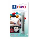 Staedtler Zubehör Fimo Perlen Roller