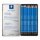 Staedtler Bleistift Mars Lumo. 12ST 100% PEFC