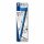 Staedtler Bleistift Mars Lumo. 6ST 100% PEFC