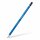 Staedtler Bleistift Mars Lumogr.10B 100% PEFC (VE=12stk)