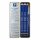 Staedtler Bleistift Lumograph aqua. 100% PEFC