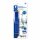 Staedtler Bleistift Lumogr. BK aqua.100% PEFC (VE=10stk)
