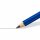 Staedtler Bleistift Lumogr. 4B aqua.100% PEFC (VE=12stk)