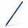 Staedtler Bleistift Lumogr. 8B aqua.100% PEFC (VE=12stk)