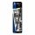 Staedtler Bleistift Lumo. black HB 100% PEFC (VE=12stk)