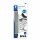 Staedtler Kohlestift Lumog. BK 100% PEFC (VE=10stk)