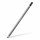 Staedtler Kohlestift Mars Lumogr. M 100% PEFC (VE=12stk)