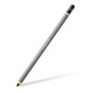 Staedtler Kohlestift Mars Lumogr. S 100% PEFC (VE=12stk)