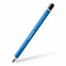 Staedtler Bleistift Mars Lumo j. 6B 100% PEFC (VE=6stk)