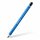 Staedtler Bleistift Mars Lumo j. 6B 100% PEFC (VE=6stk)