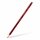 Staedtler Bleistift tradition 3H FSC 100% (VE=12stk)