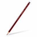 Staedtler Bleistift tradition 4H FSC 100% (VE=12stk)