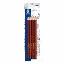 Staedtler Bleistift tradition 10ST FSC 100% (VE=10stk)