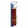 Staedtler Bleistift tradition 10ST FSC 100% (VE=10stk)