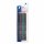 Staedtler Bleistift N. PA HB x6 BK 100% PEFC (VE=10stk)