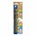 Staedtler Bleistift Noris j. 2ST BK 100% PEFC (VE=10stk)