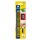 Staedtler Bleistift Noris HB Set BK 100% PEFC (VE=10stk)