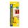 Staedtler Bleistift Noris HB Set BK 100% PEFC (VE=8stk)