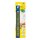 Staedtler Bleistift Noris HB x2 BK 100% PEFC (VE=10stk)